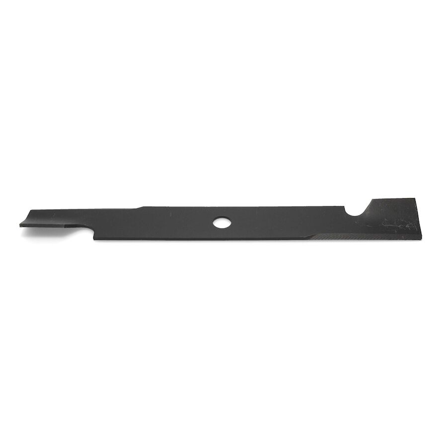 Toro Genuine Part 140 - 1240 - 20.5 Inch Hi - Flow Blade - SLE Equipment - 4