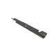 Toro Genuine Part 133 - 2134 - 18 Inch Hi - Flow Blade - SLE Equipment - 2