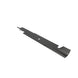 Toro Genuine Part 133 - 2134 - 18 Inch Hi - Flow Blade - SLE Equipment - 2