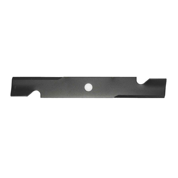 Toro Genuine Part 140 - 1242 - 18 Inch Hi - Flow Blade - SLE Equipment - 1