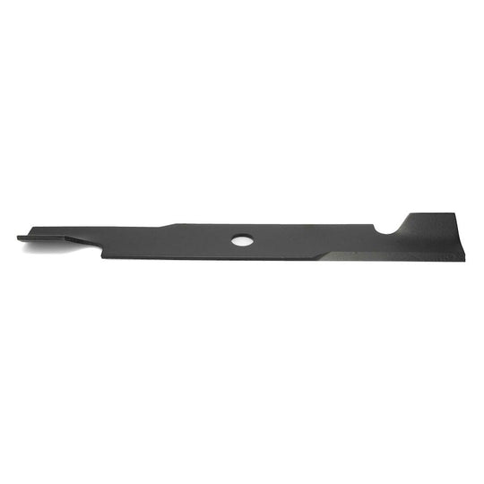 Toro Genuine Part 140 - 1242 - 18 Inch Hi - Flow Blade - SLE Equipment - 4