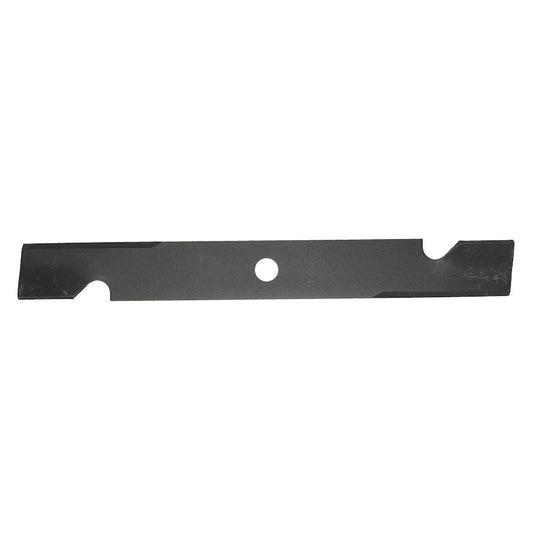 Toro Genuine Part 140 - 1240 - 20.5 Inch Hi - Flow Blade - SLE Equipment - 1