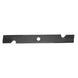 Toro Genuine Part 140 - 1240 - 20.5 Inch Hi - Flow Blade - SLE Equipment - 1