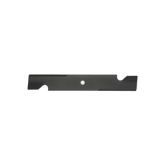 Toro Genuine Part 133 - 2137 - 16.5 Inch Hi - Flow Blade - SLE Equipment - 1