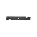 Toro Genuine Part 133 - 2137 - 16.5 Inch Hi - Flow Blade - SLE Equipment - 1
