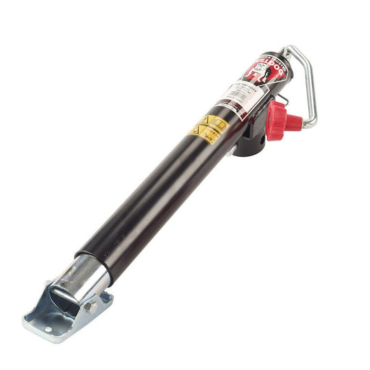 Toro Genuine Part 127 - 6666 Riding Mower Jack Kit - SLE Equipment - 1