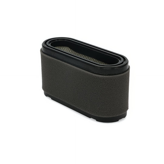 Toro Genuine Part 136 - 7809 Air Filter - SLE Equipment - 1
