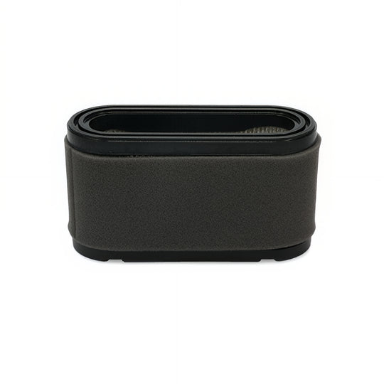Toro Genuine Part 136 - 7809 Air Filter - SLE Equipment - 2
