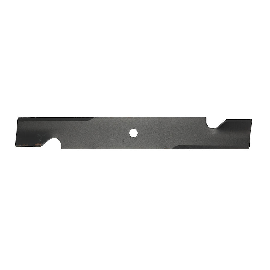 Toro Genuine Part 133 - 2134 - 18 Inch Hi - Flow Blade - SLE Equipment - 1