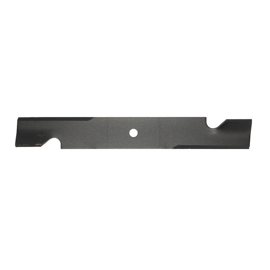 Toro Genuine Part 133 - 2134 - 18 Inch Hi - Flow Blade - SLE Equipment - 1