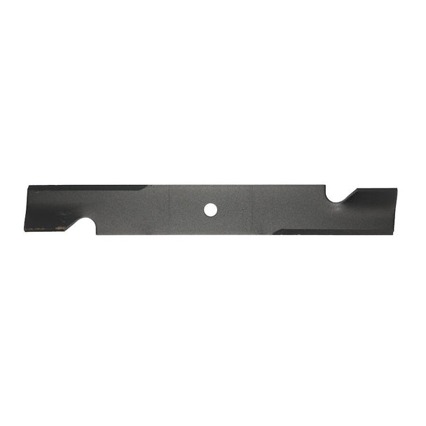 Toro Genuine Part 133 - 2134 - 18 Inch Hi - Flow Blade - SLE Equipment - 1