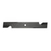 Toro Genuine Part 133 - 2134 - 18 Inch Hi - Flow Blade - SLE Equipment - 1