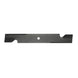 Toro Genuine Part 133 - 2134 - 18 Inch Hi - Flow Blade - SLE Equipment - 1