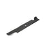Toro Genuine Part 133 - 2137 - 16.5 Inch Hi - Flow Blade - SLE Equipment - 3