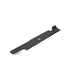 Toro Genuine Part 133 - 2137 - 16.5 Inch Hi - Flow Blade - SLE Equipment - 3