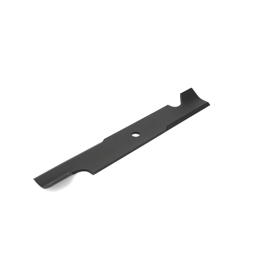 Toro Genuine Part 133 - 2137 - 16.5 Inch Hi - Flow Blade - SLE Equipment - 3