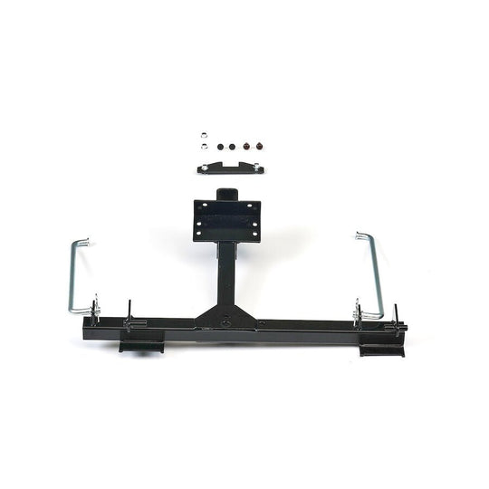 Toro Genuine Part 140 - 5125 Bagger Mount Kit - SLE Equipment - 1