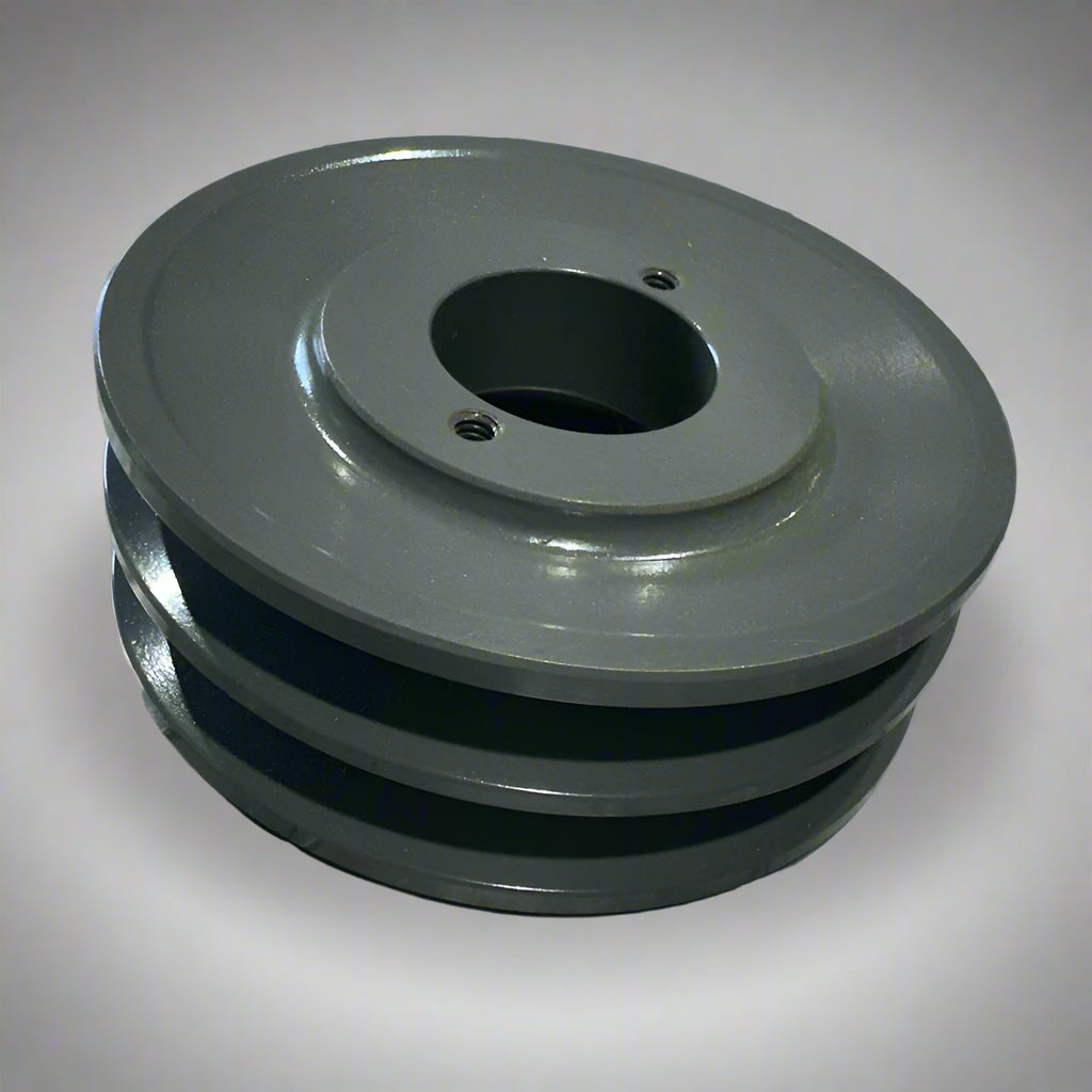 Little Wonder, Classen, and Mantis Genuine Part 4169749 2BK52H Reel Pulley