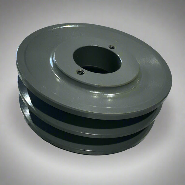 Little Wonder, Classen, and Mantis Genuine Part 4169749 2BK52H Reel Pulley