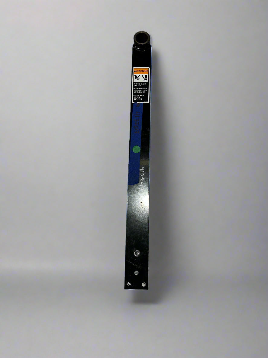 Little Wonder, Classen, and Mantis Genuine Part 4172017 S-Side Arm Image 2