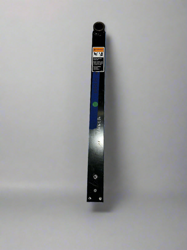 Little Wonder, Classen, and Mantis Genuine Part 4172017 S-Side Arm Image 2