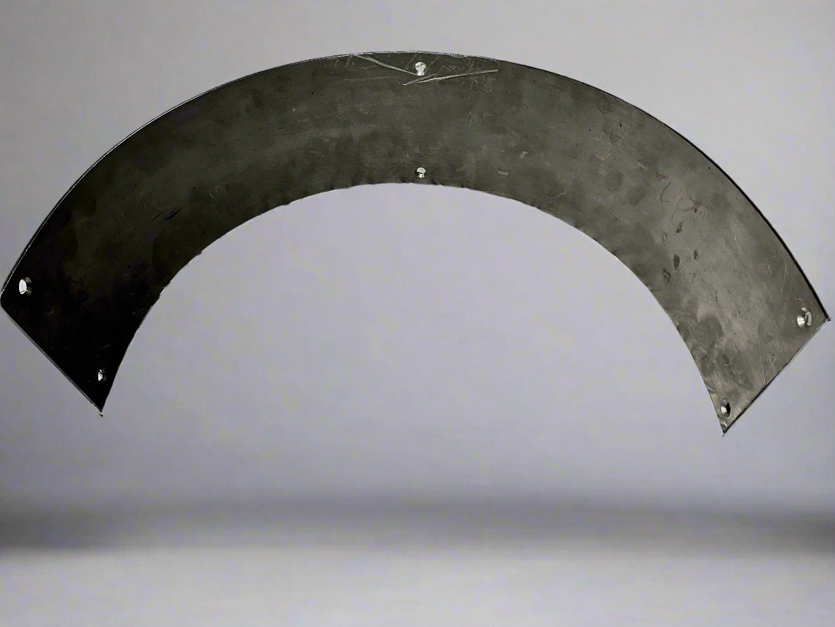 Little Wonder, Classen, and Mantis Genuine Part 720215 Housing-Liner Left Half