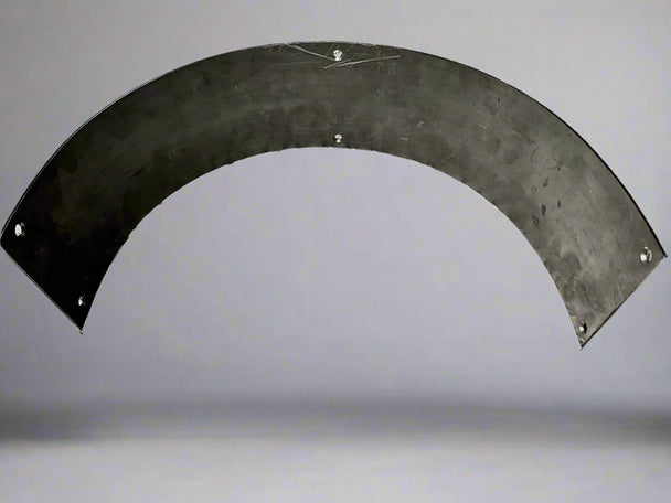 Little Wonder, Classen, and Mantis Genuine Part 720215 Housing-Liner Left Half