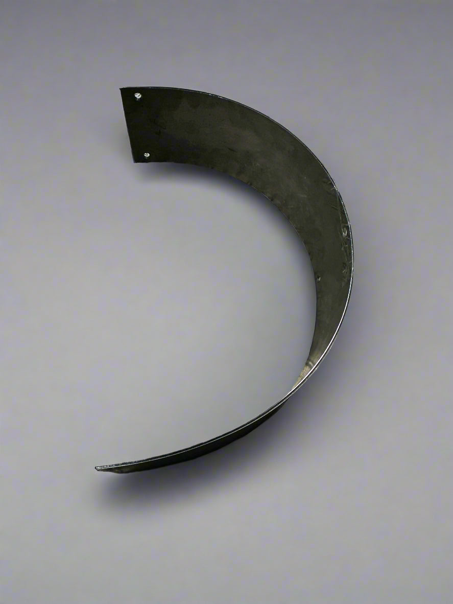 Little Wonder, Classen, and Mantis Genuine Part 720215 Housing-Liner Left Half Image 2