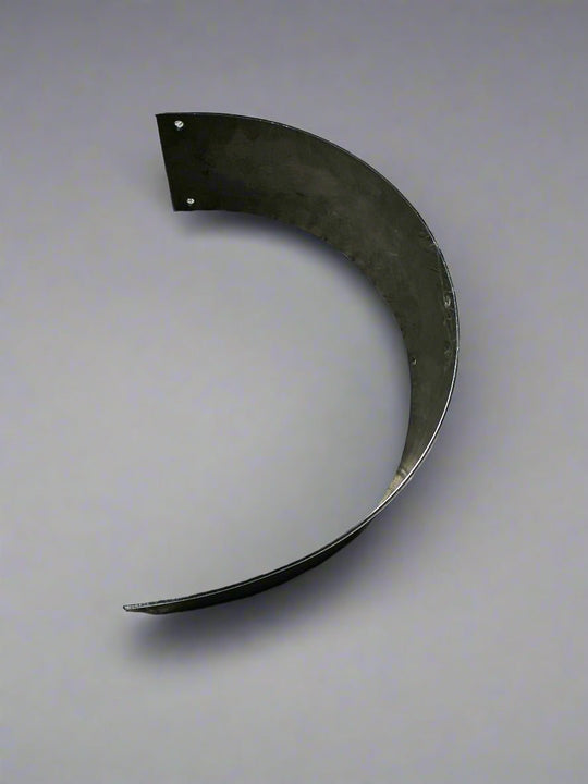 Little Wonder, Classen, and Mantis Genuine Part 720215 Housing-Liner Left Half Image 2
