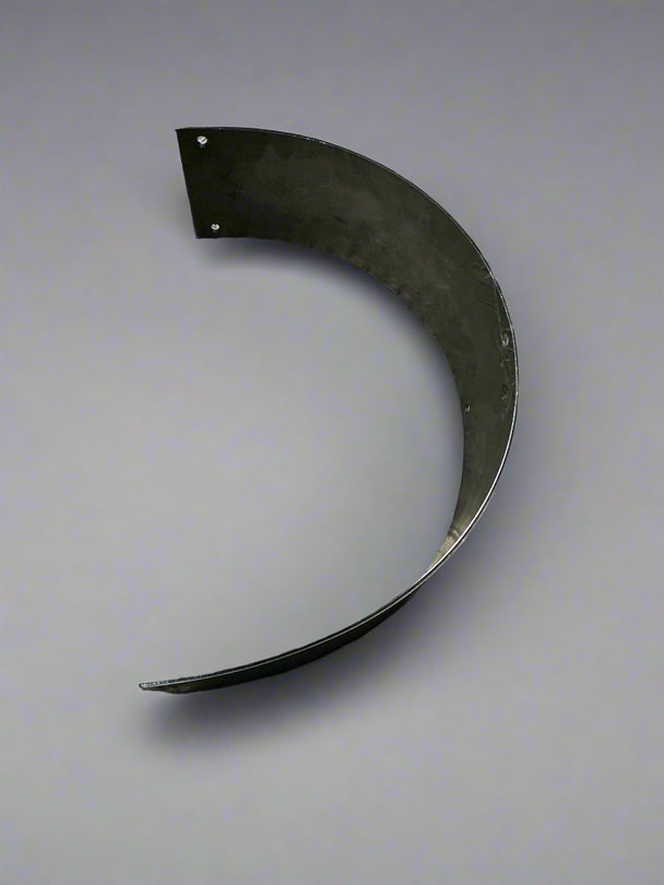 Little Wonder, Classen, and Mantis Genuine Part 720215 Housing-Liner Left Half Image 2