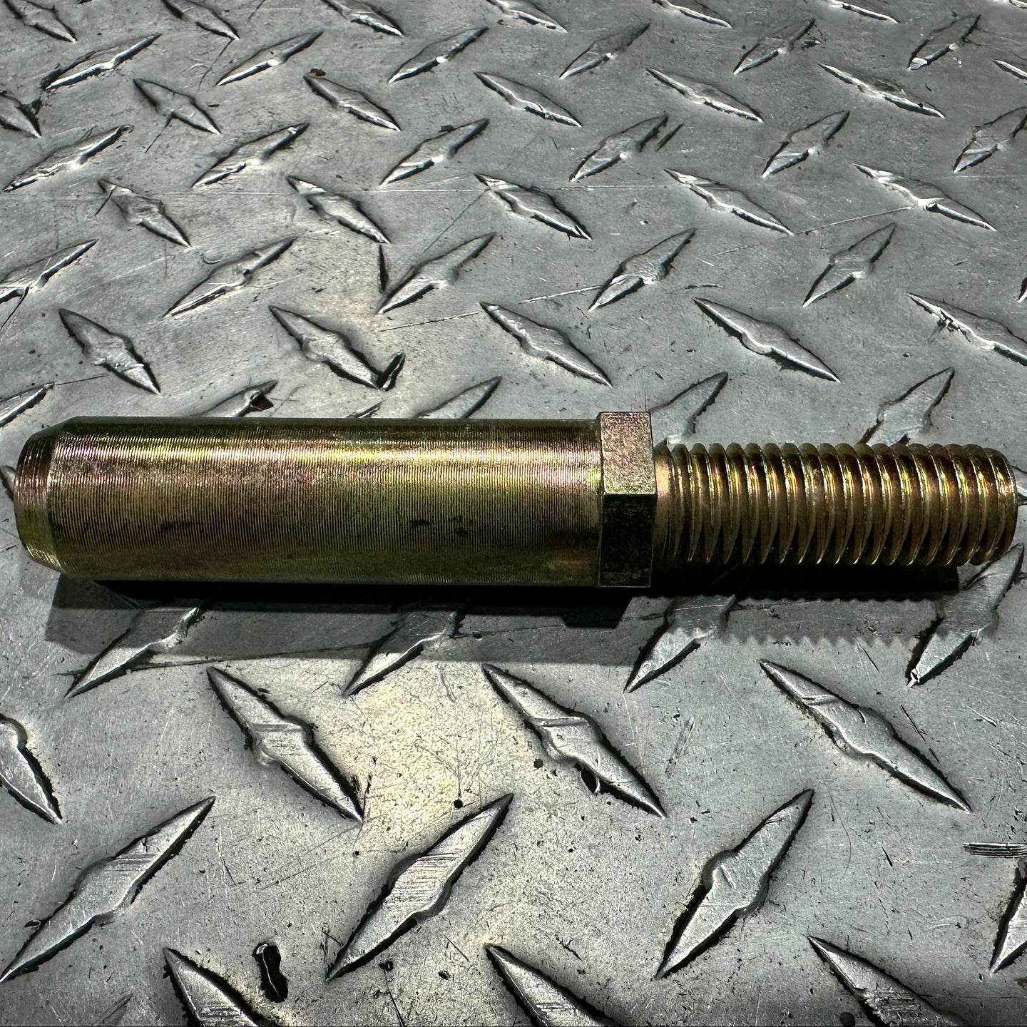 Little Wonder, Classen, and Mantis Genuine Part C100679 Tine, 5/8"