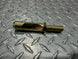 Little Wonder, Classen, and Mantis Genuine Part C100679 Tine, 5/8"