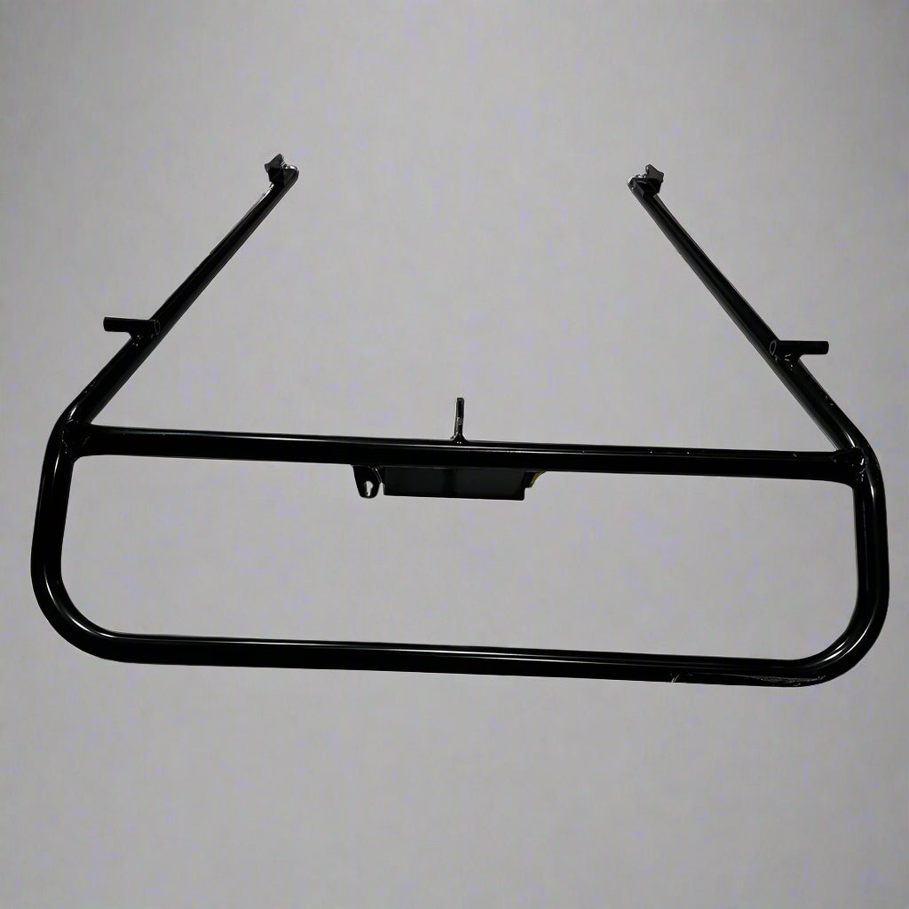 Little Wonder, Classen, and Mantis Genuine Part C400028 Main Handle