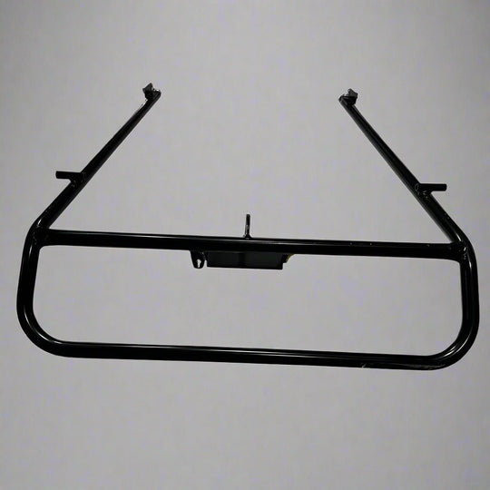 Little Wonder, Classen, and Mantis Genuine Part C400028 Main Handle