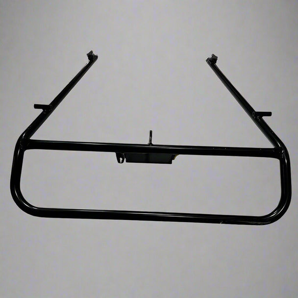 Little Wonder, Classen, and Mantis Genuine Part C400028 Main Handle