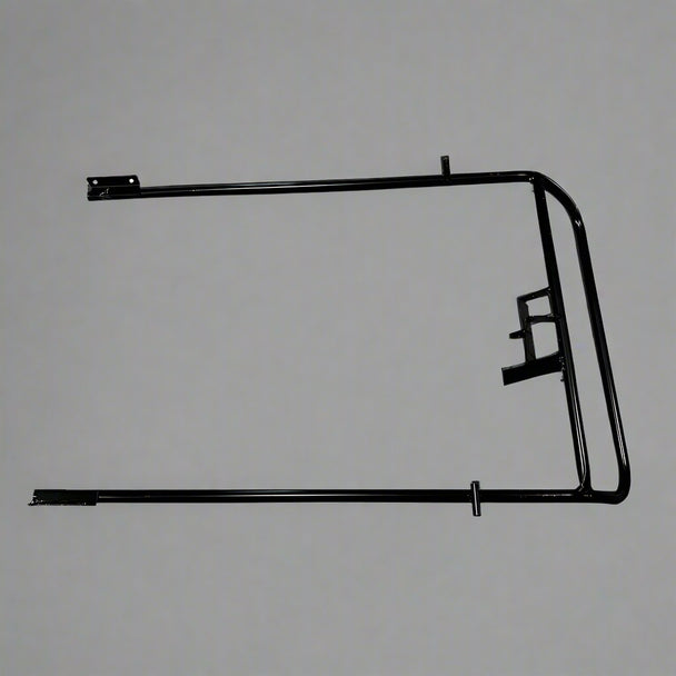 Little Wonder, Classen, and Mantis Genuine Part C400028 Main Handle Image 2