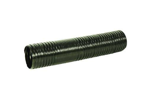 Little Wonder Discharge Extension 14 HP Truck Loaders 720027 - SLE Equipment - 1