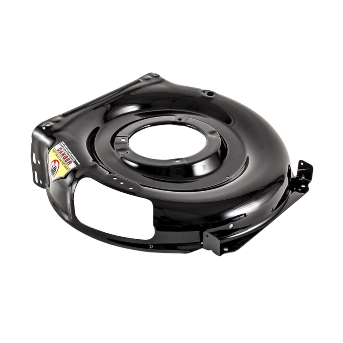 MTD 787-01874A-0691 Deck-21" 3-in-1 BL (OEM 787-01874B-0691)