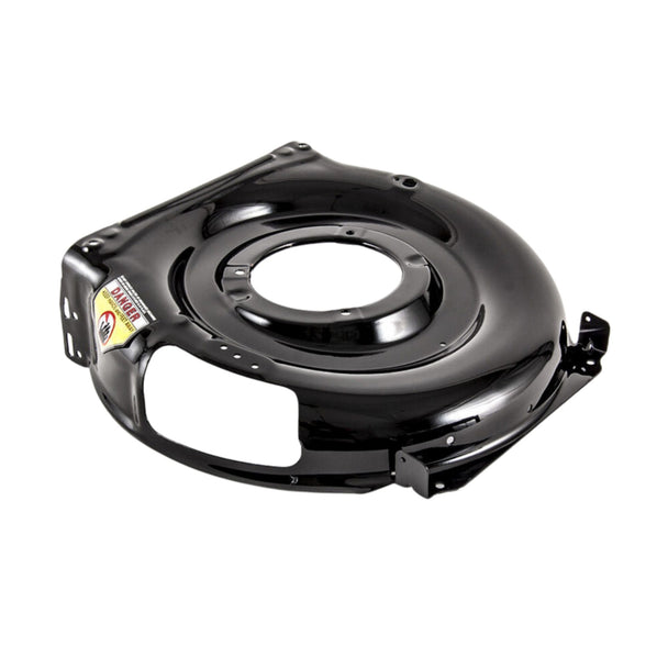 MTD 787-01874A-0691 Deck-21" 3-in-1 BL (OEM 787-01874B-0691)