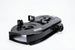 MTD 983-04263-0637 Deck Shell – 38" Side Discharge OEM Replacement side view picture 