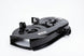 MTD 983-04263-0637 Deck Shell – 38" Side Discharge OEM Replacement side view picture 