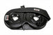 MTD 983-04263-0637 Deck Shell – 38" Side Discharge OEM Replacement top view picture