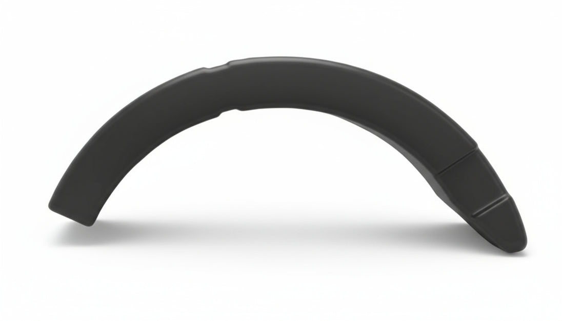 MTD Genuine Part 731 - 1745A PLUG - MULCH - SLE Equipment - 1