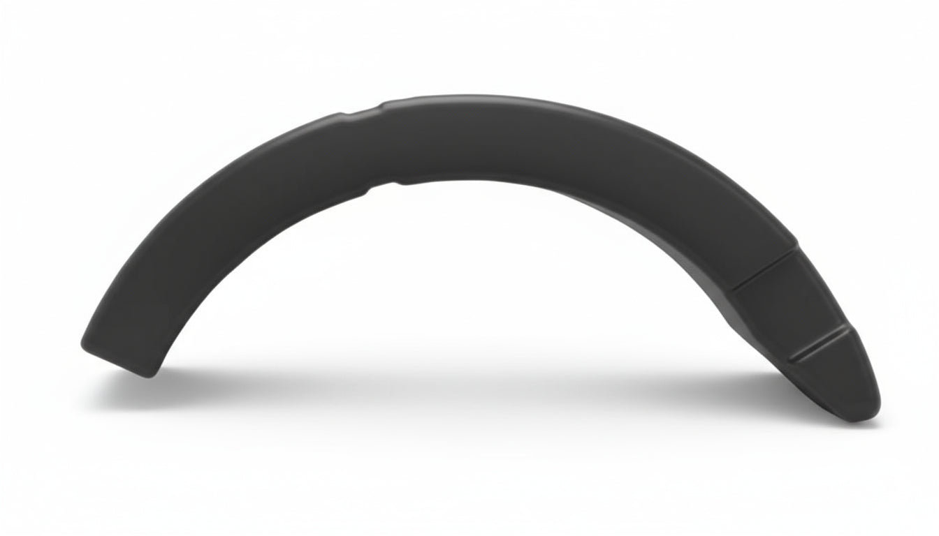 MTD Genuine Part 731 - 1745A PLUG - MULCH - SLE Equipment - 1