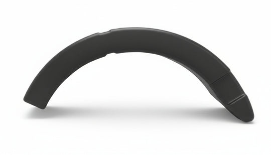 MTD Genuine Part 731 - 1745A PLUG - MULCH - SLE Equipment - 1