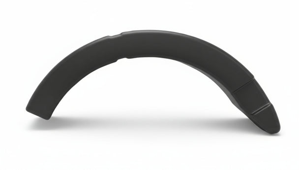 MTD Genuine Part 731 - 1745A PLUG - MULCH - SLE Equipment - 1