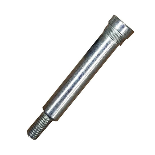 MTD Genuine Part 738 - 05197 Shoulder Bolt .75 x 3.9 - SLE Equipment - 1