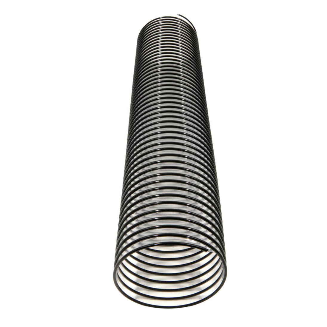 MTD Genuine Part 764-05082 BAGGER FLEX HOSE front view picture 