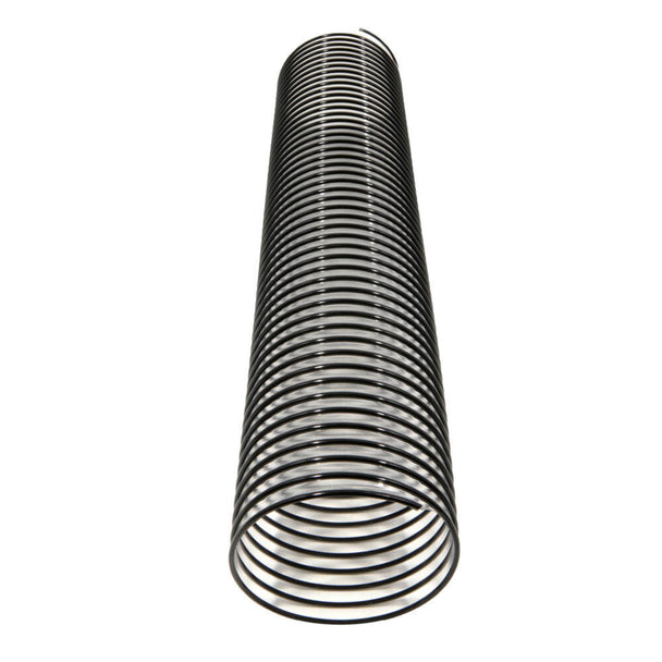 MTD Genuine Part 764-05082 BAGGER FLEX HOSE front view picture 