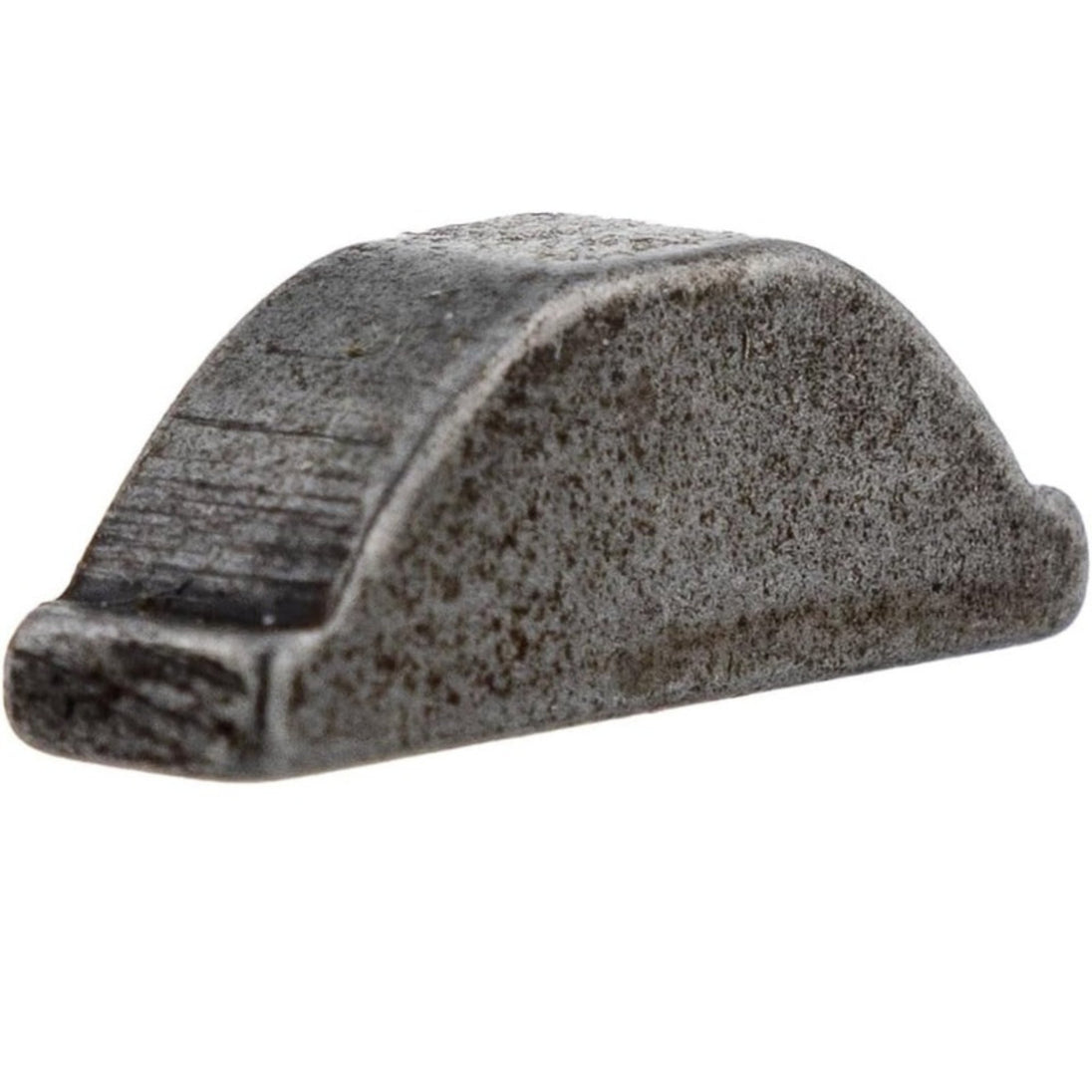 MTD Genuine Part 914-0161 Hi-Pro Key